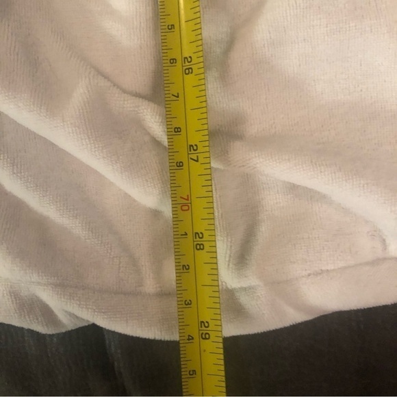 Marque Sleep Sack - Picture 6 of 7